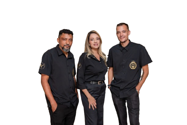 i prime 27 removebg preview