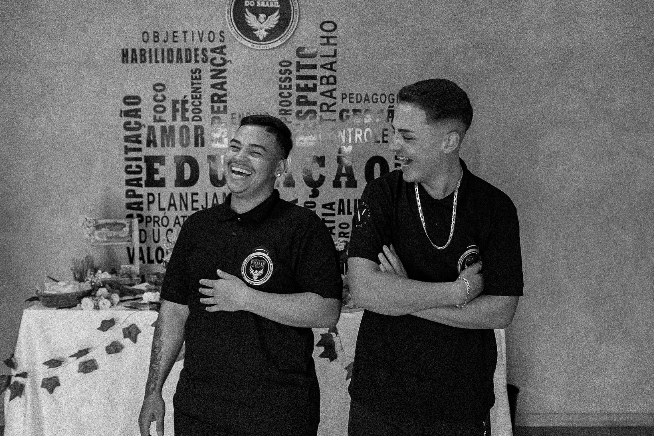 Inauguração Pouso Alegre 4