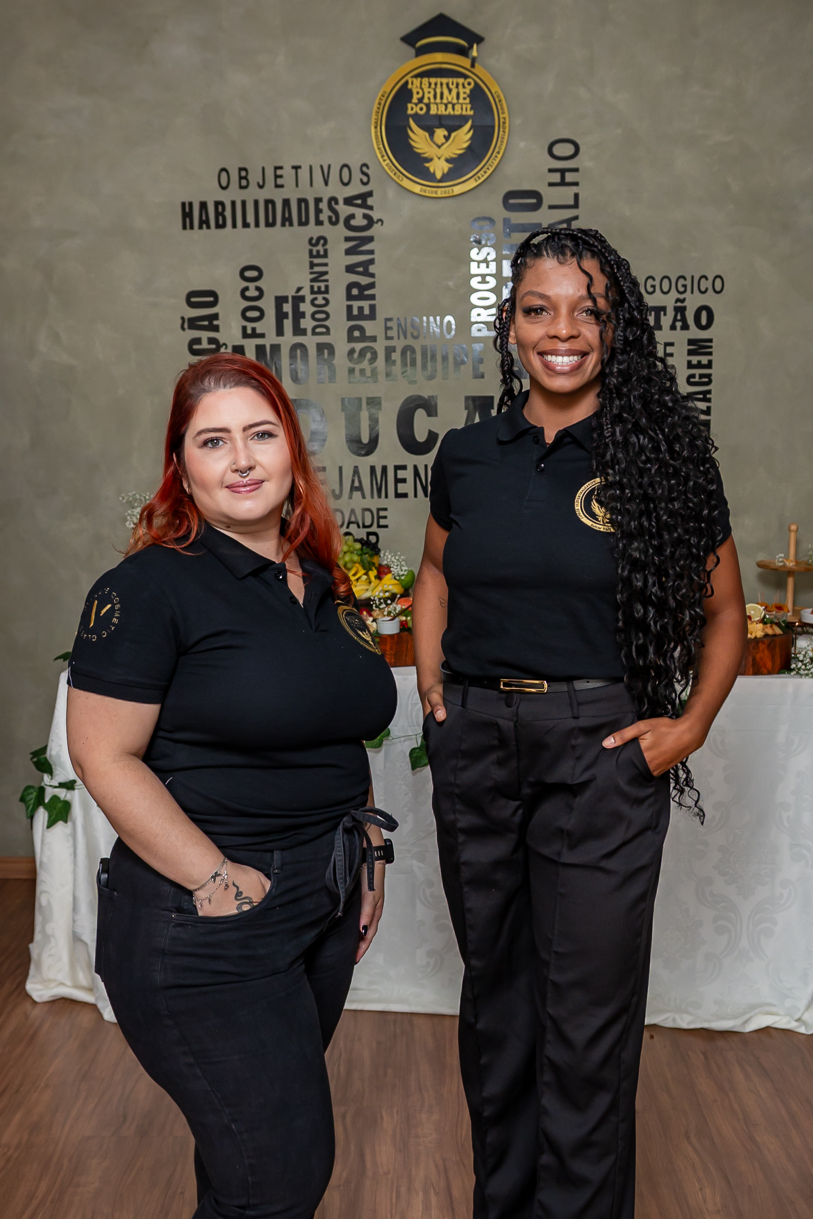 Inauguração Pouso Alegre 5