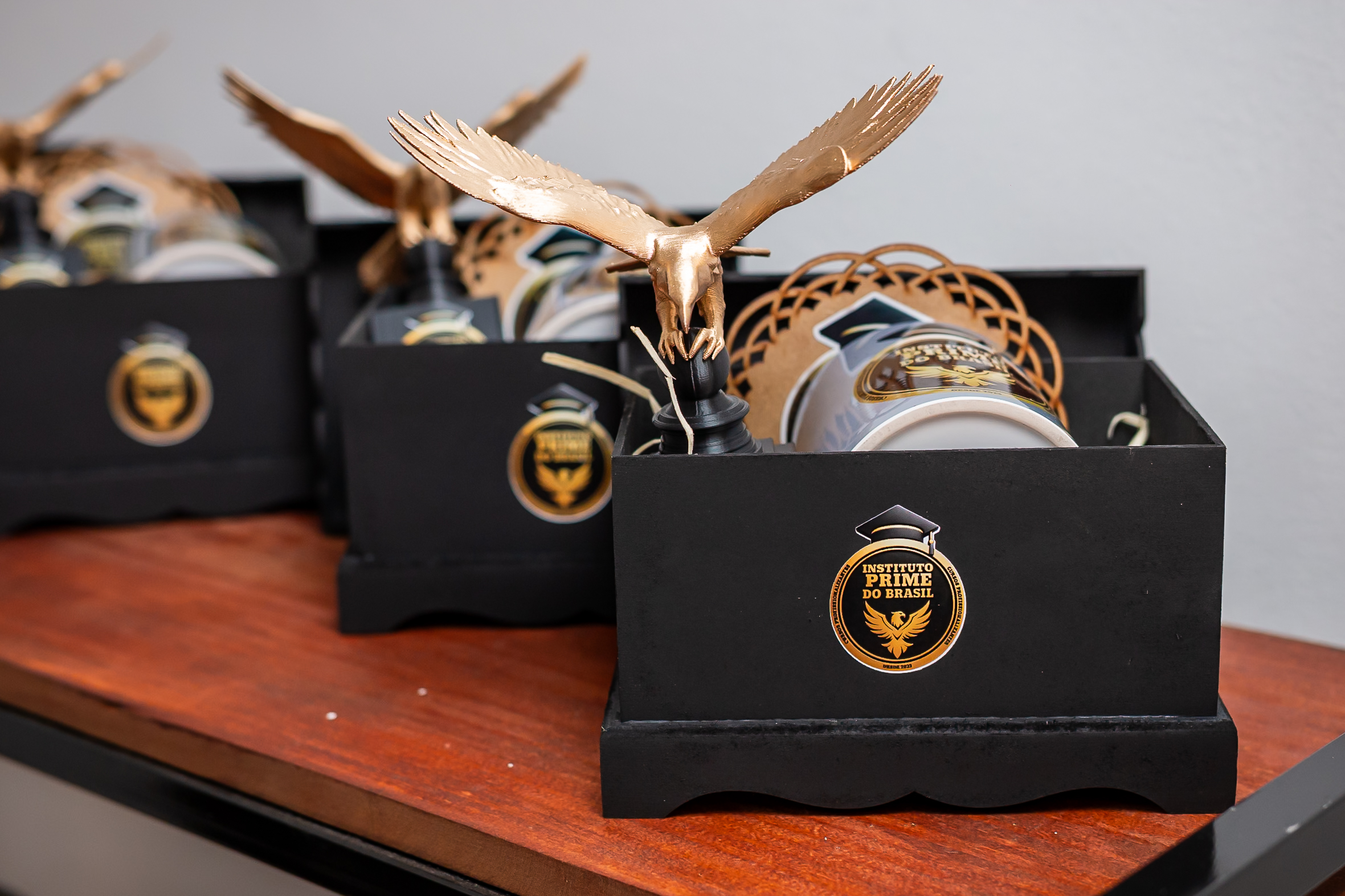 Inauguração Pouso Alegre 6