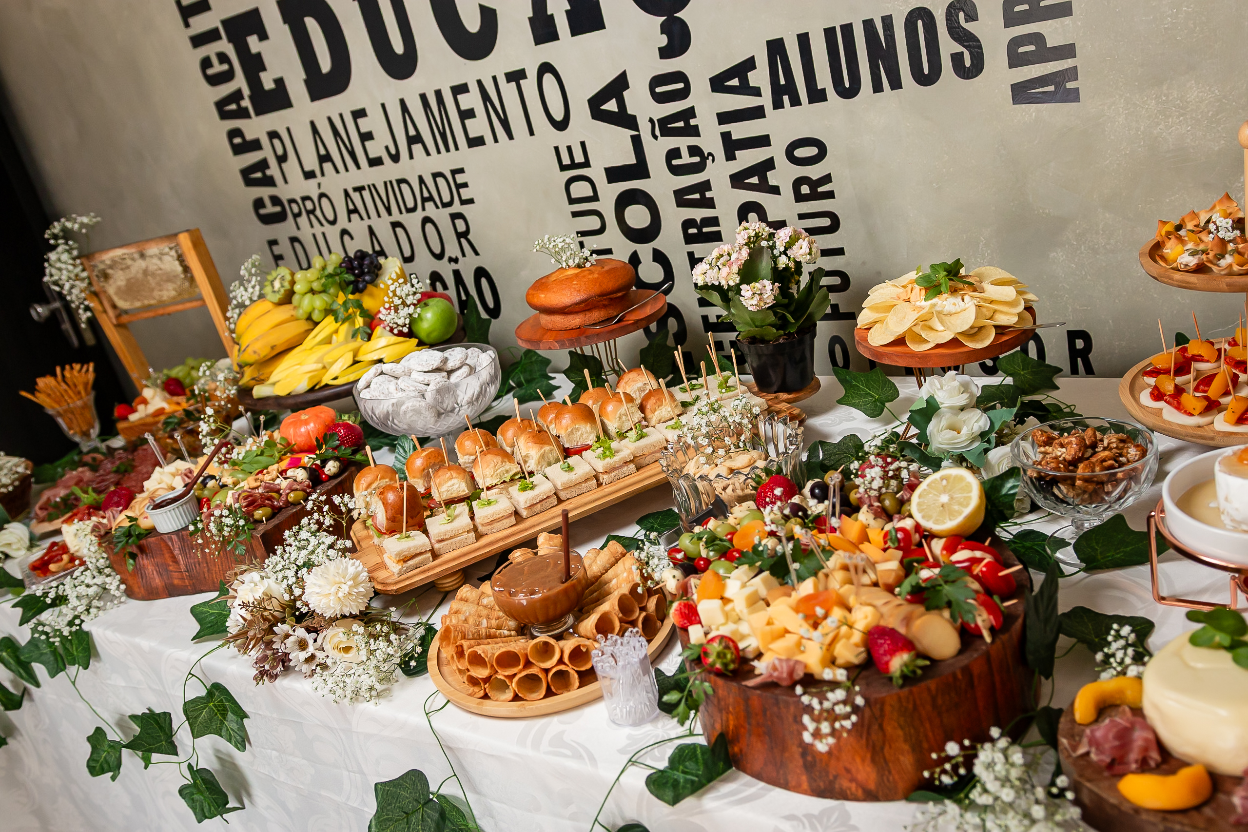 Inauguração Pouso Alegre 7