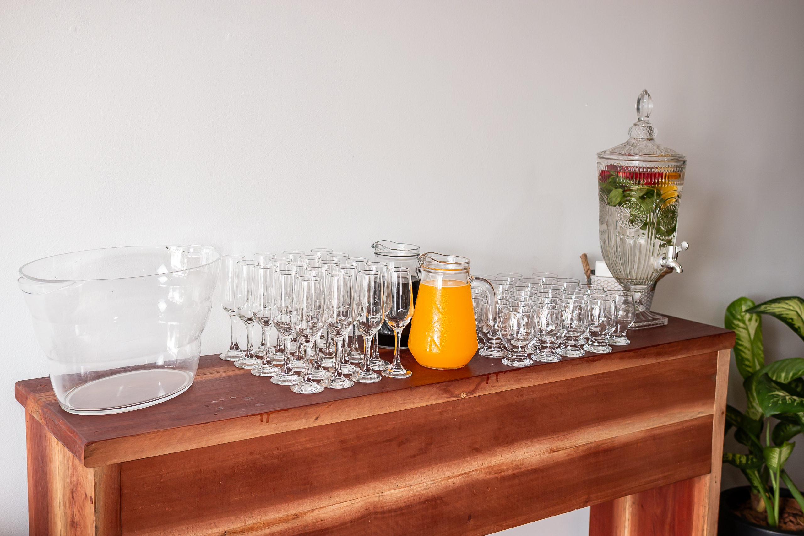 Inauguração Pouso Alegre 8