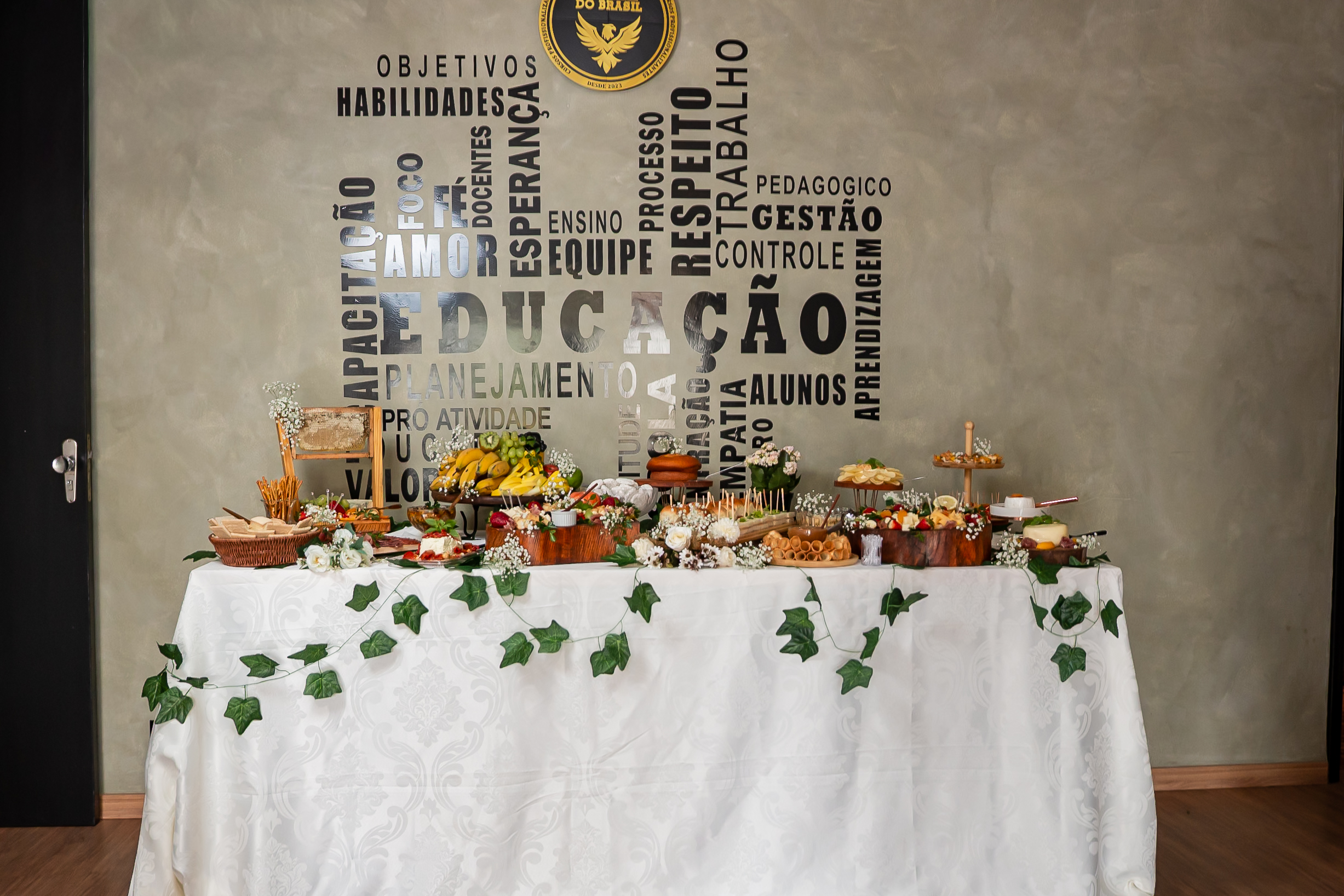 Inauguração Pouso Alegre 9