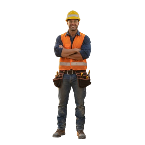 Instalações Elétricas