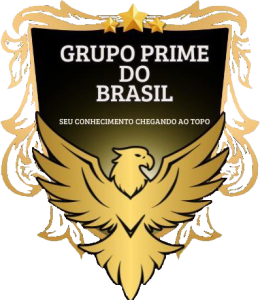 semfundo